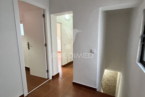 Byhus i Olhao, Faro, Olhao - € 278.000 | Ref: 057688 - foto 23