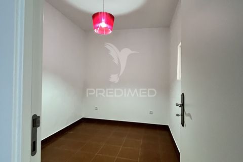 Byhus i Olhao, Faro, Olhao - € 278.000 | Ref: 057688 - foto 25