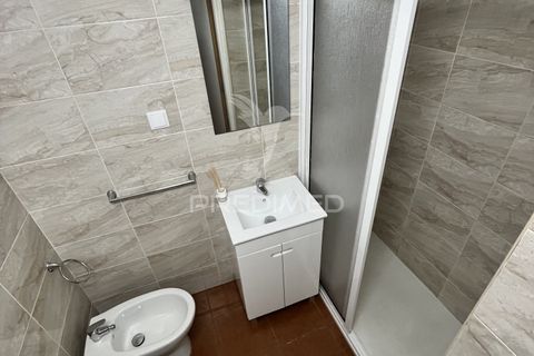 Byhus i Olhao, Faro, Olhao - € 278.000 | Ref: 057688 - foto 26