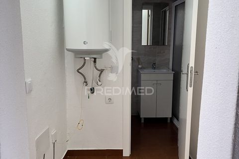 Byhus i Olhao, Faro, Olhao - € 278.000 | Ref: 057688 - foto 27