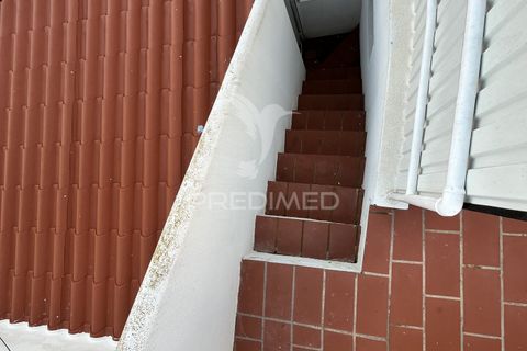Byhus i Olhao, Faro, Olhao - € 278.000 | Ref: 057688 - foto 29