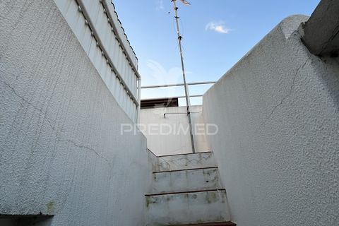 Byhus i Olhao, Faro, Olhao - € 278.000 | Ref: 057688 - foto 30