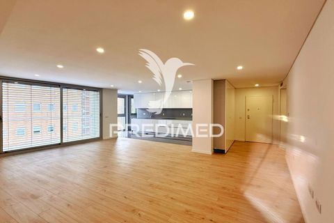 Lejlighed i Guimaraes, Braga, Guimaraes - € 339.900 | Ref: 057713 - foto 1