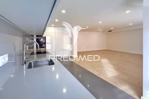 Lejlighed i Guimaraes, Braga, Guimaraes - € 339.900 | Ref: 057713 - foto 2