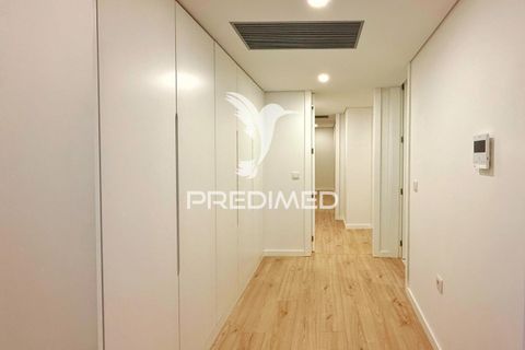 Lejlighed i Guimaraes, Braga, Guimaraes - € 339.900 | Ref: 057713 - foto 3