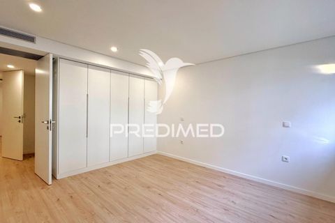 Lejlighed i Guimaraes, Braga, Guimaraes - € 339.900 | Ref: 057713 - foto 4