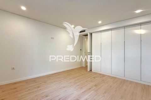 Lejlighed i Guimaraes, Braga, Guimaraes - € 339.900 | Ref: 057713 - foto 5