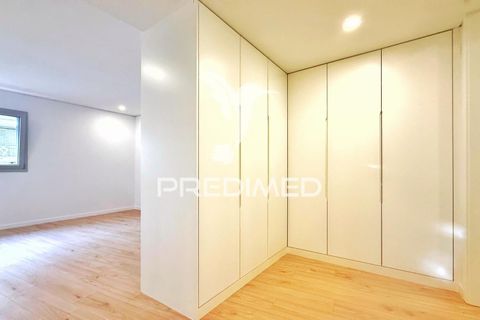 Lejlighed i Guimaraes, Braga, Guimaraes - € 339.900 | Ref: 057713 - foto 6