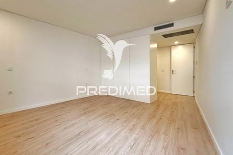Lejlighed i Guimaraes, Braga, Guimaraes - € 339.900 | Ref: 057713 - foto 7
