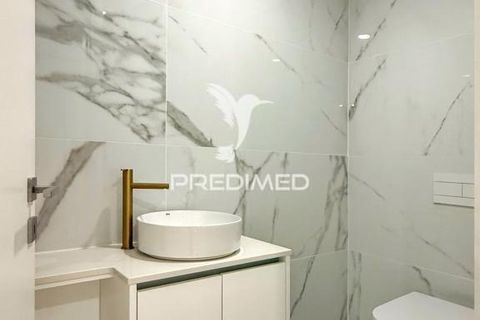 Lejlighed i Guimaraes, Braga, Guimaraes - € 339.900 | Ref: 057713 - foto 8