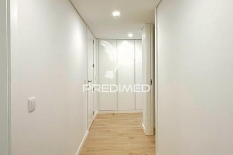 Lejlighed i Guimaraes, Braga, Guimaraes - € 339.900 | Ref: 057713 - foto 9