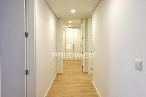 Lejlighed i Guimaraes, Braga, Guimaraes - € 339.900 | Ref: 057713 - foto 12