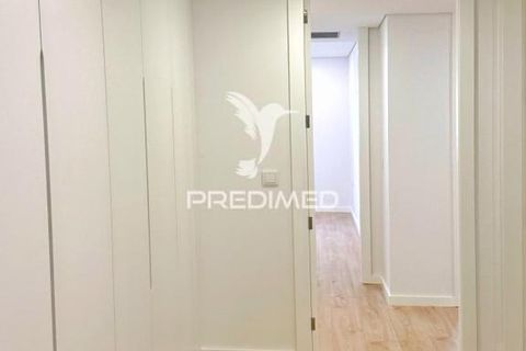 Lejlighed i Guimaraes, Braga, Guimaraes - € 339.900 | Ref: 057713 - foto 13