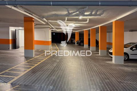 Lejlighed i Guimaraes, Braga, Guimaraes - € 339.900 | Ref: 057713 - foto 14