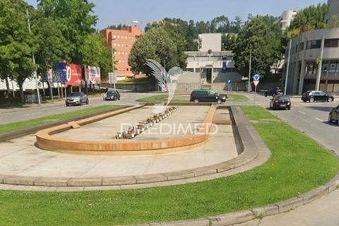 Lejlighed i Guimaraes, Braga, Guimaraes - € 339.900 | Ref: 057713 - foto 15