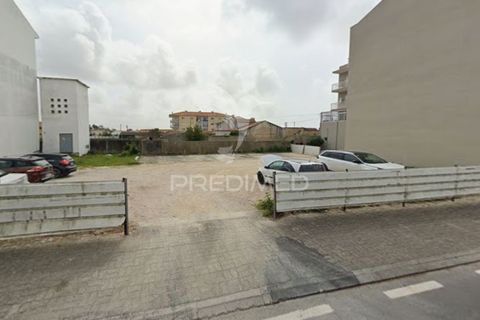 Helårsgrund i Vagos, Aveiro, Vagos - € 204.000 | Ref: 057720 - foto 1