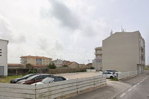 Helårsgrund i Vagos, Aveiro, Vagos - € 204.000 | Ref: 057720 - foto 2