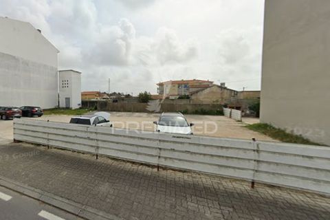 Helårsgrund i Vagos, Aveiro, Vagos - € 204.000 | Ref: 057720 - foto 3