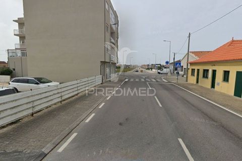 Helårsgrund i Vagos, Aveiro, Vagos - € 204.000 | Ref: 057720 - foto 4