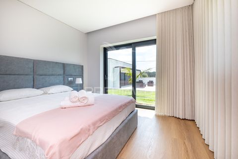 Byhus i Barcelos, Braga, Barcelos - € 1.500/måned | Ref: 057756 - foto 21