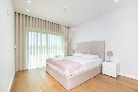 Byhus i Barcelos, Braga, Barcelos - € 1.500/måned | Ref: 057756 - foto 22