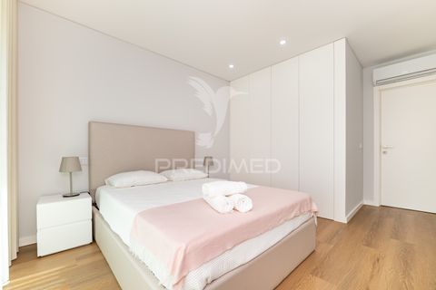 Byhus i Barcelos, Braga, Barcelos - € 1.500/måned | Ref: 057756 - foto 23