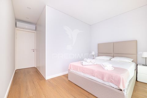 Byhus i Barcelos, Braga, Barcelos - € 1.500/måned | Ref: 057756 - foto 24