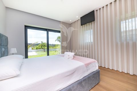 Byhus i Barcelos, Braga, Barcelos - € 1.500/måned | Ref: 057756 - foto 27