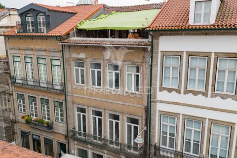 Lejlighed i Braga, Braga, Braga - € 239.000 | Ref: 057760 - foto 2