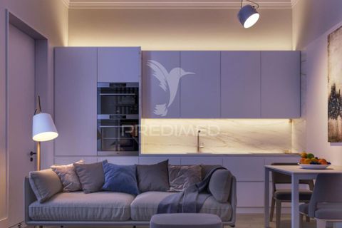 Lejlighed i Braga, Braga, Braga - € 239.000 | Ref: 057760 - foto 5