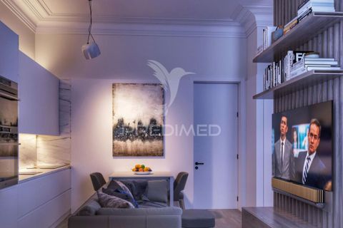 Lejlighed i Braga, Braga, Braga - € 239.000 | Ref: 057760 - foto 6