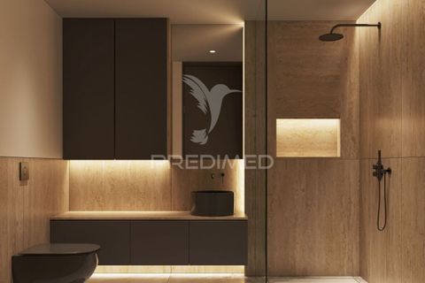 Lejlighed i Braga, Braga, Braga - € 239.000 | Ref: 057760 - foto 11