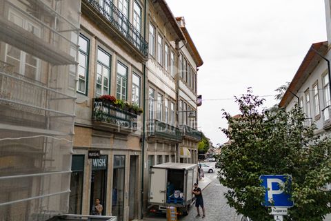 Lejlighed i Braga, Braga, Braga - € 239.000 | Ref: 057760 - foto 12