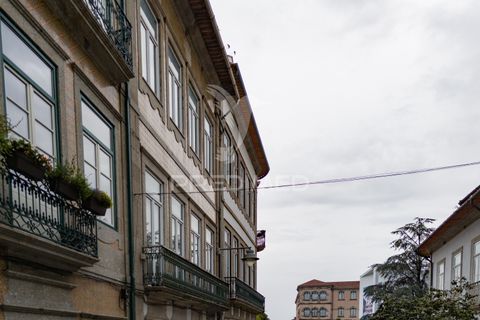 Lejlighed i Braga, Braga, Braga - € 239.000 | Ref: 057760 - foto 13