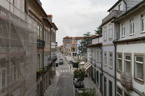 Lejlighed i Braga, Braga, Braga - € 239.000 | Ref: 057760 - foto 14