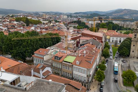 Lejlighed i Braga, Braga, Braga - € 239.000 | Ref: 057760 - foto 16