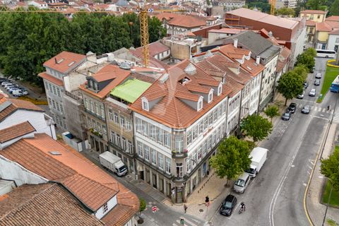 Lejlighed i Braga, Braga, Braga - € 239.000 | Ref: 057760 - foto 17