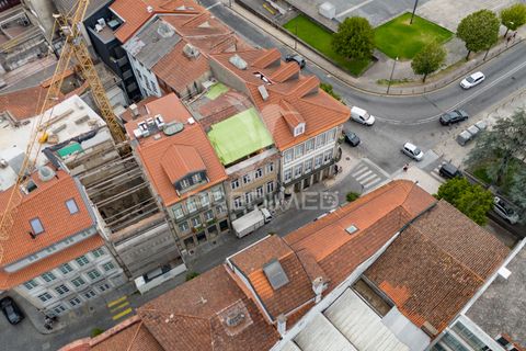 Lejlighed i Braga, Braga, Braga - € 239.000 | Ref: 057760 - foto 18