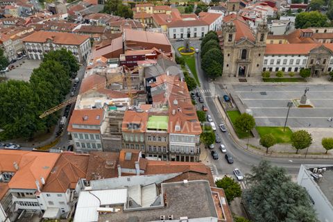 Lejlighed i Braga, Braga, Braga - € 239.000 | Ref: 057760 - foto 19