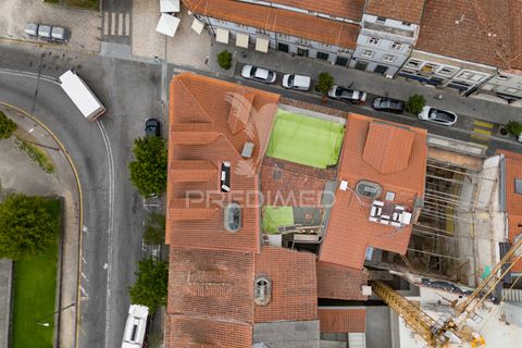 Lejlighed i Braga, Braga, Braga - € 239.000 | Ref: 057760 - foto 21