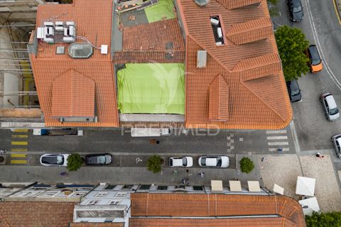 Lejlighed i Braga, Braga, Braga - € 239.000 | Ref: 057760 - foto 22