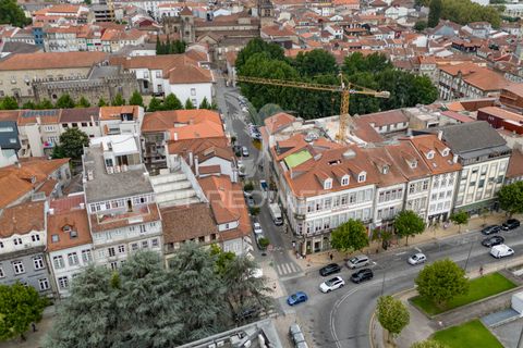 Lejlighed i Braga, Braga, Braga - € 239.000 | Ref: 057760 - foto 23