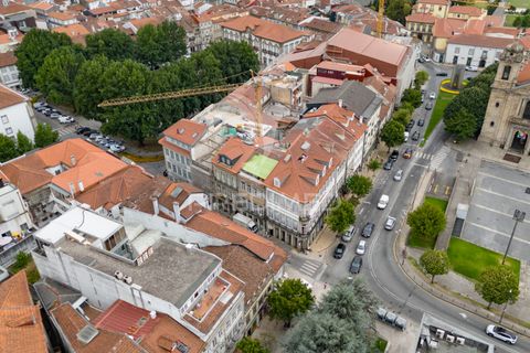 Lejlighed i Braga, Braga, Braga - € 239.000 | Ref: 057760 - foto 24
