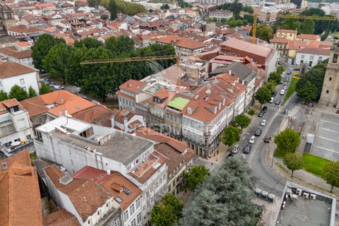 Lejlighed i Braga, Braga, Braga - € 239.000 | Ref: 057760 - foto 25