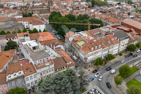 Lejlighed i Braga, Braga, Braga - € 239.000 | Ref: 057760 - foto 26