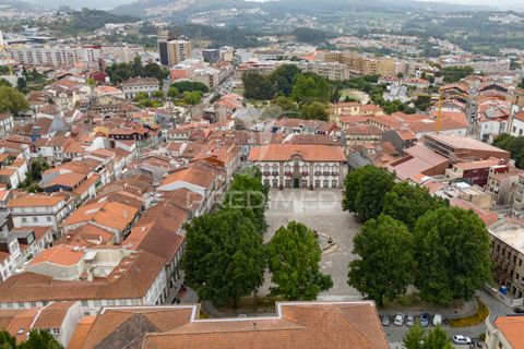 Lejlighed i Braga, Braga, Braga - € 239.000 | Ref: 057760 - foto 29