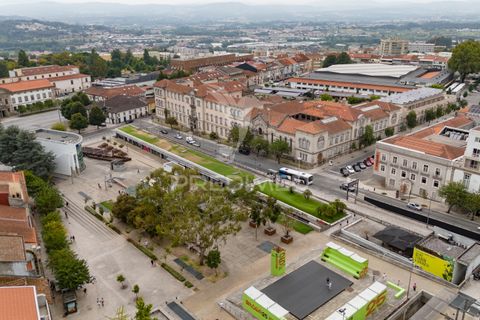 Lejlighed i Braga, Braga, Braga - € 239.000 | Ref: 057760 - foto 30