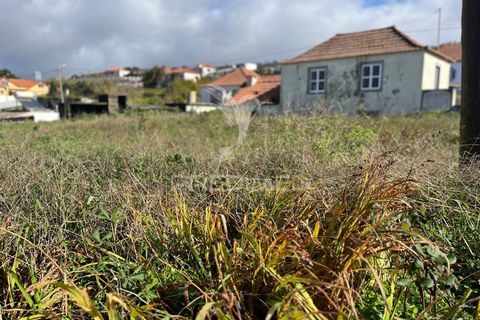 Byhus i Calheta, Madeira, Calheta - € 240.000 | Ref: 057787 - foto 2