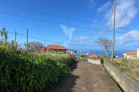 Byhus i Calheta, Madeira, Calheta - € 240.000 | Ref: 057787 - foto 3
