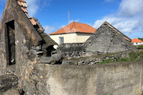 Byhus i Calheta, Madeira, Calheta - € 240.000 | Ref: 057787 - foto 4